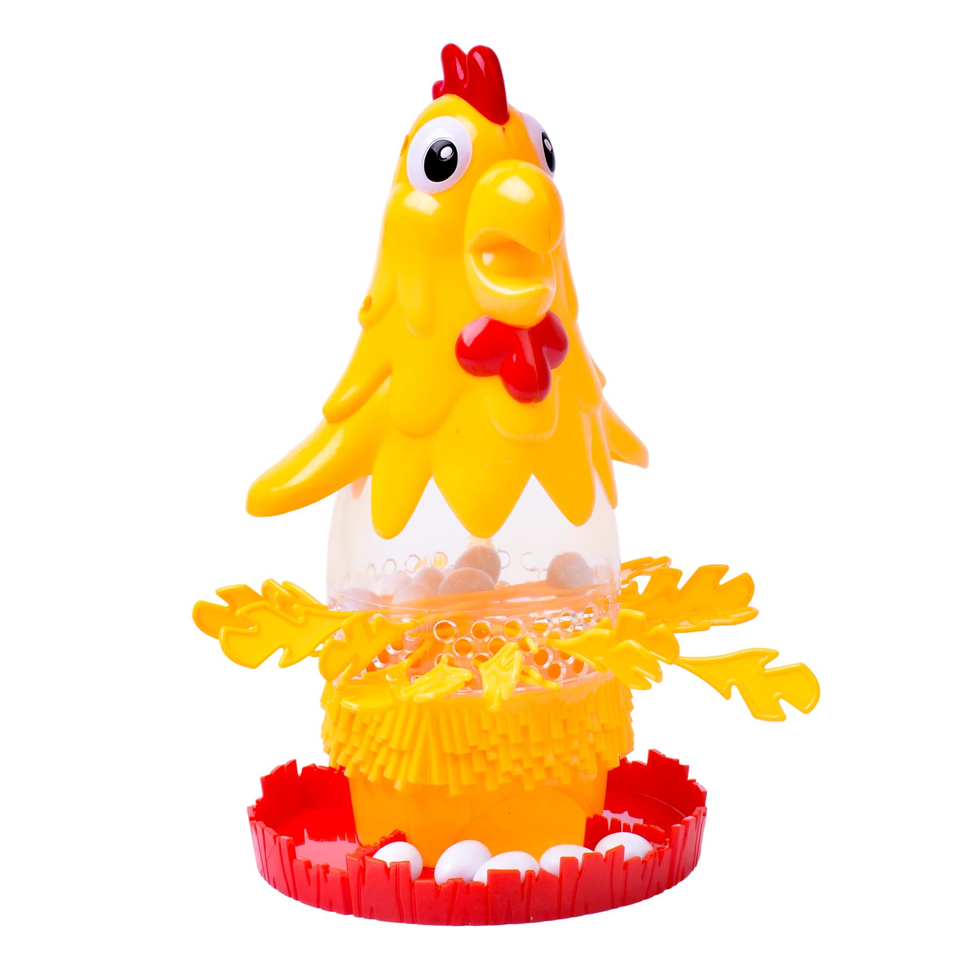 JOGO FRANGO SK CP292443/707-52 CX12 JOGO FRANGO SK CP292443/707-52 CX12