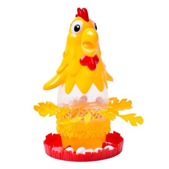 JOGO FRANGO SK CP292443/707-52 CX12 JOGO FRANGO SK CP292443/707-52 CX12