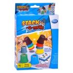 JOGO TOUPEIRA SK CP292445/707-B23 CX48