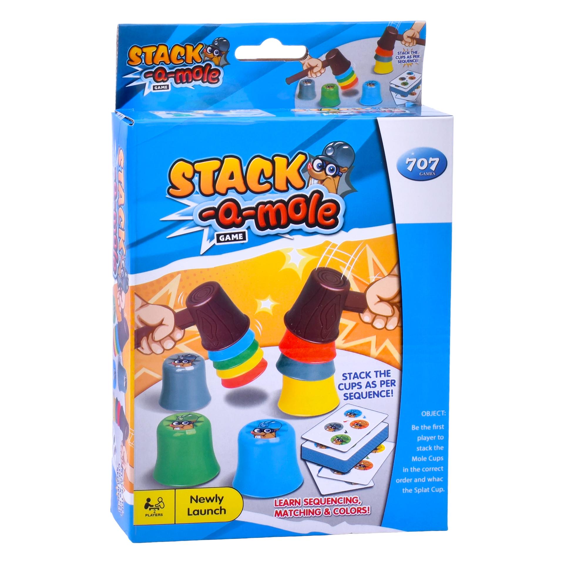 JOGO TOUPEIRA SK CP292445/707-B23 CX48