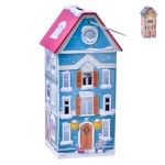 MAGNAT BOMBONS CASA LANTERNA 100G