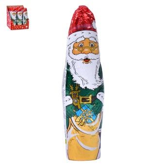 PAI NATAL CHOCOLATE 150GR HIPER