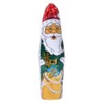 PAI NATAL CHOCOLATE 150GR HIPER PAI NATAL CHOCOLATE 150GR HIPER