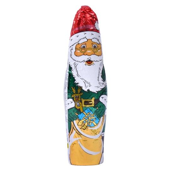 PAI NATAL CHOCOLATE 150GR HIPER PAI NATAL CHOCOLATE 150GR HIPER