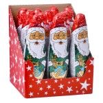 PAI NATAL CHOCOLATE 150GR HIPER PAI NATAL CHOCOLATE 150GR HIPER