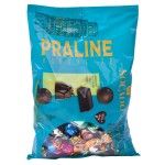 SOCADO BOMBOM PRALINE SORTIDO 1KG SOCADO BOMBOM PRALINE SORTIDO 1KG