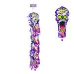 GOMAS SORO EXPLODIND LIQUID 10X42GR CX12 GOMAS SORO EXPLODIND LIQUID 10X42GR CX12