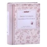 MAGNAT BOOK BOMBONS 215GR MAGNAT BOOK BOMBONS 215GR
