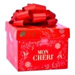 MON CHERI CUBO 283G T27