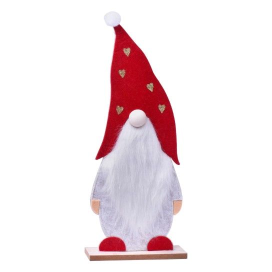 PAI NATAL DEC 16,5X5X40CM SK 0247-248 CX48 PAI NATAL DEC 16,5X5X40CM SK 0247-248 CX48