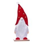 PAI NATAL DEC 16,5X5X40CM SK 0247-248 CX48 PAI NATAL DEC 16,5X5X40CM SK 0247-248 CX48