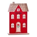CASA NATAL DEC 24X5X37CM SK 0247-405 CX48 CASA NATAL DEC 24X5X37CM SK 0247-405 CX48
