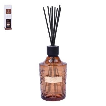 MIKADO 600ML AMBAR E SAND 0265-6529 CX4