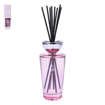 MIKADO 500ML ROMA FRESCA 0265-6525 CX6