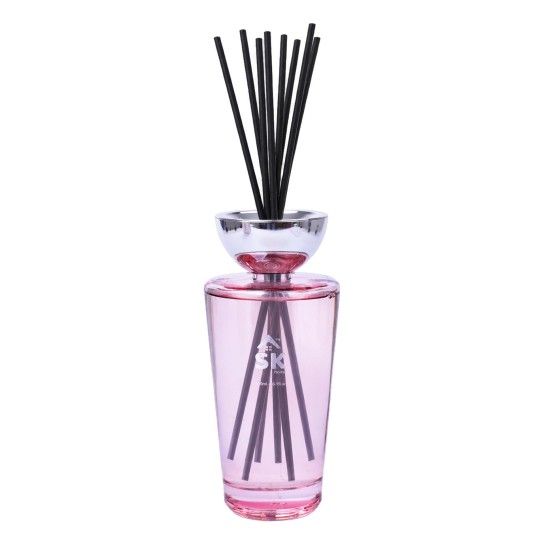 MIKADO 500ML ROMA FRESCA 0265-6525 CX6 MIKADO 500ML ROMA FRESCA 0265-6525 CX6