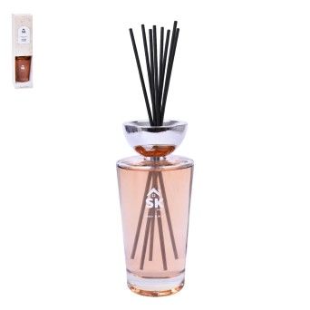 MIKADO 500ML AMBAR NOBRE 0265-6524 CX6