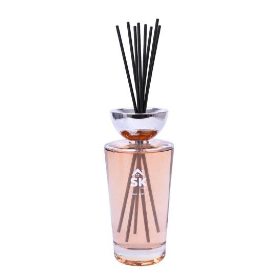 MIKADO 500ML AMBAR NOBRE 0265-6524 CX6