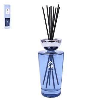 MIKADO 500ML LINHO SUAVE 0265-6523 CX6