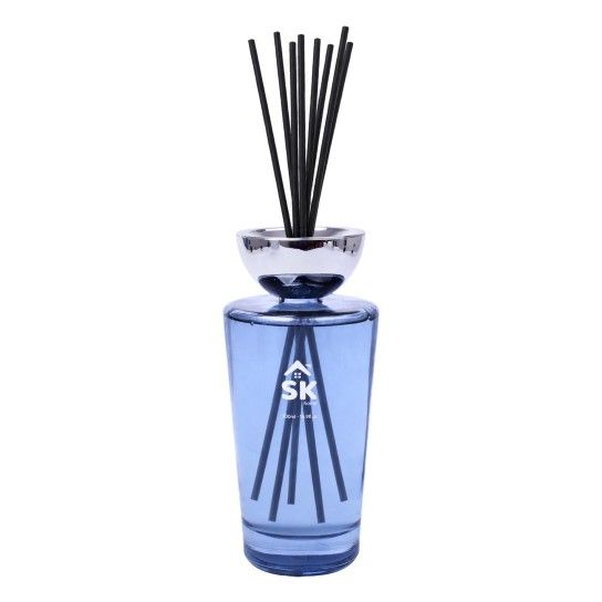 MIKADO 500ML LINHO SUAVE 0265-6523 CX6 MIKADO 500ML LINHO SUAVE 0265-6523 CX6