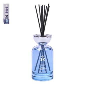 MIKADO 500ML BRISA MARITIMA 0265-6521 CX6