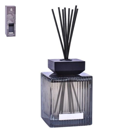 MIKADO 500ML CARVALHO INT 0265-6526 CX6 MIKADO 500ML CARVALHO INT 0265-6526 CX6