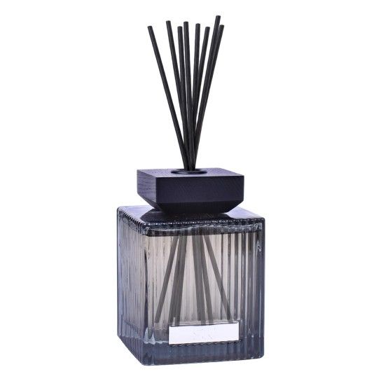 MIKADO 500ML CARVALHO INT 0265-6526 CX6 MIKADO 500ML CARVALHO INT 0265-6526 CX6