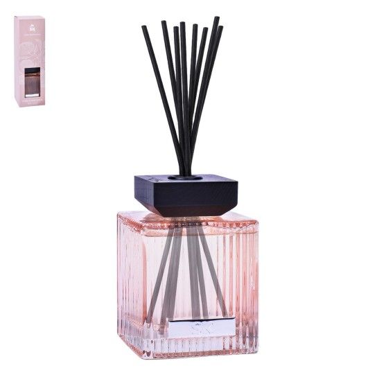 MIKADO 500ML CEDRO E ESP 0265-6527 CX6