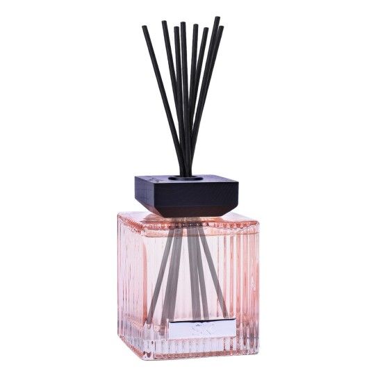 MIKADO 500ML CEDRO E ESP 0265-6527 CX6