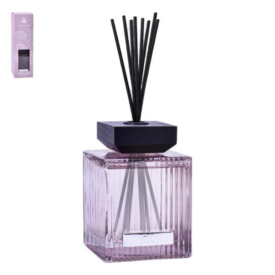 MIKADO 500ML ORQUIDEA SUBLIME 0265-6528 CX6