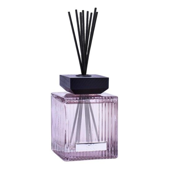 MIKADO 500ML ORQUIDEA SUBLIME 0265-6528 CX6