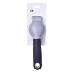 ABRE CASTANHAS 19,5X6X4CM SK 837-761 CX144 ABRE CASTANHAS 19,5X6X4CM SK 837-761 CX144