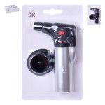 MAÇARICO COZINHA YL-A018 SK0782-8207 CX120 MAÇARICO COZINHA YL-A018 SK0782-8207 CX120