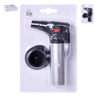 MA�ARICO COZINHA YL-A018 SK0782-8207 CX120