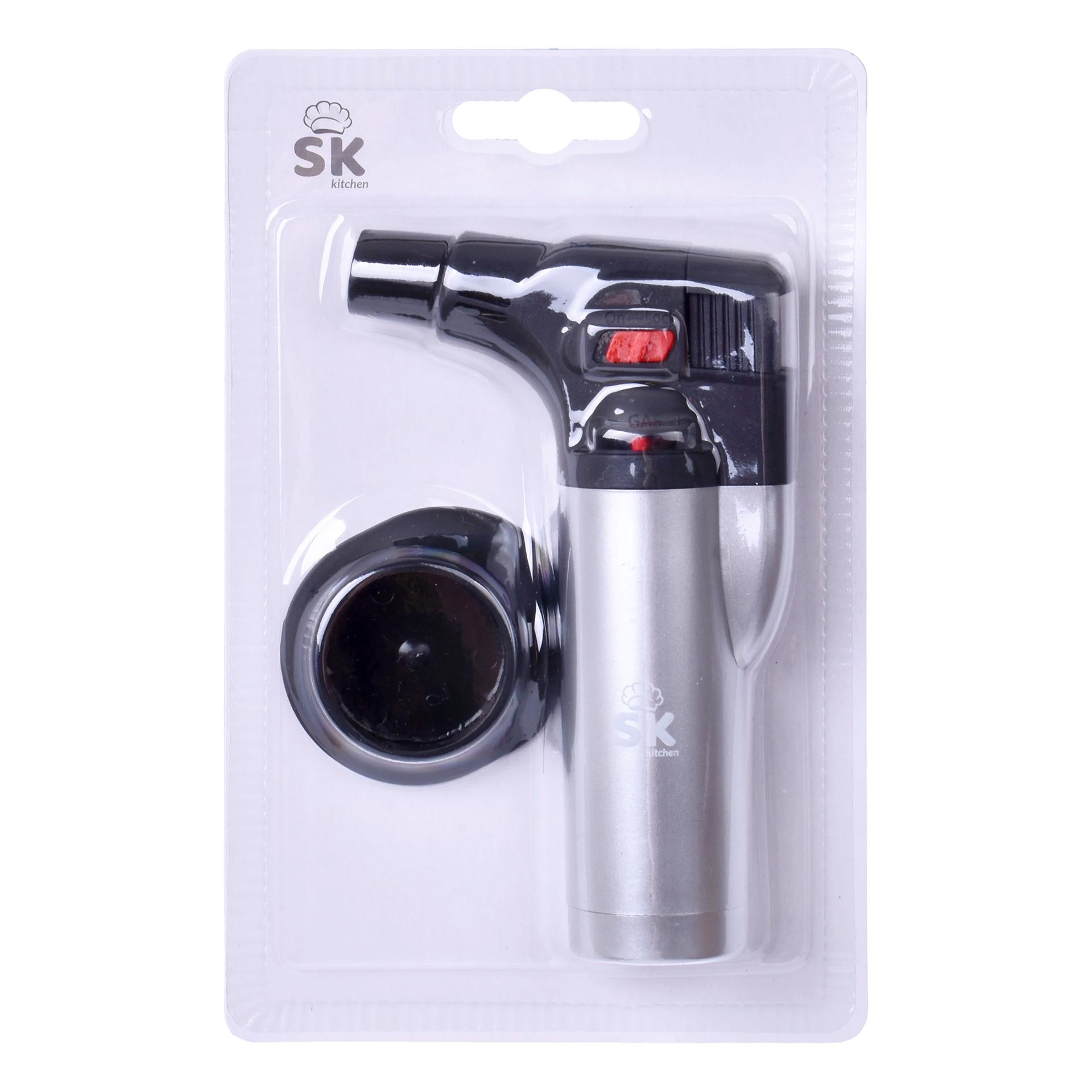 MA�ARICO COZINHA YL-A018 SK0782-8207 CX120
