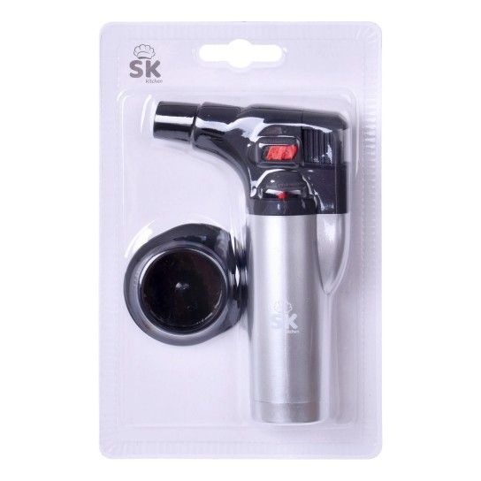 MAÇARICO COZINHA YL-A018 SK0782-8207 CX120 MAÇARICO COZINHA YL-A018 SK0782-8207 CX120