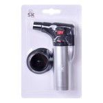 MAÇARICO COZINHA YL-A018 SK0782-8207 CX120 MAÇARICO COZINHA YL-A018 SK0782-8207 CX120