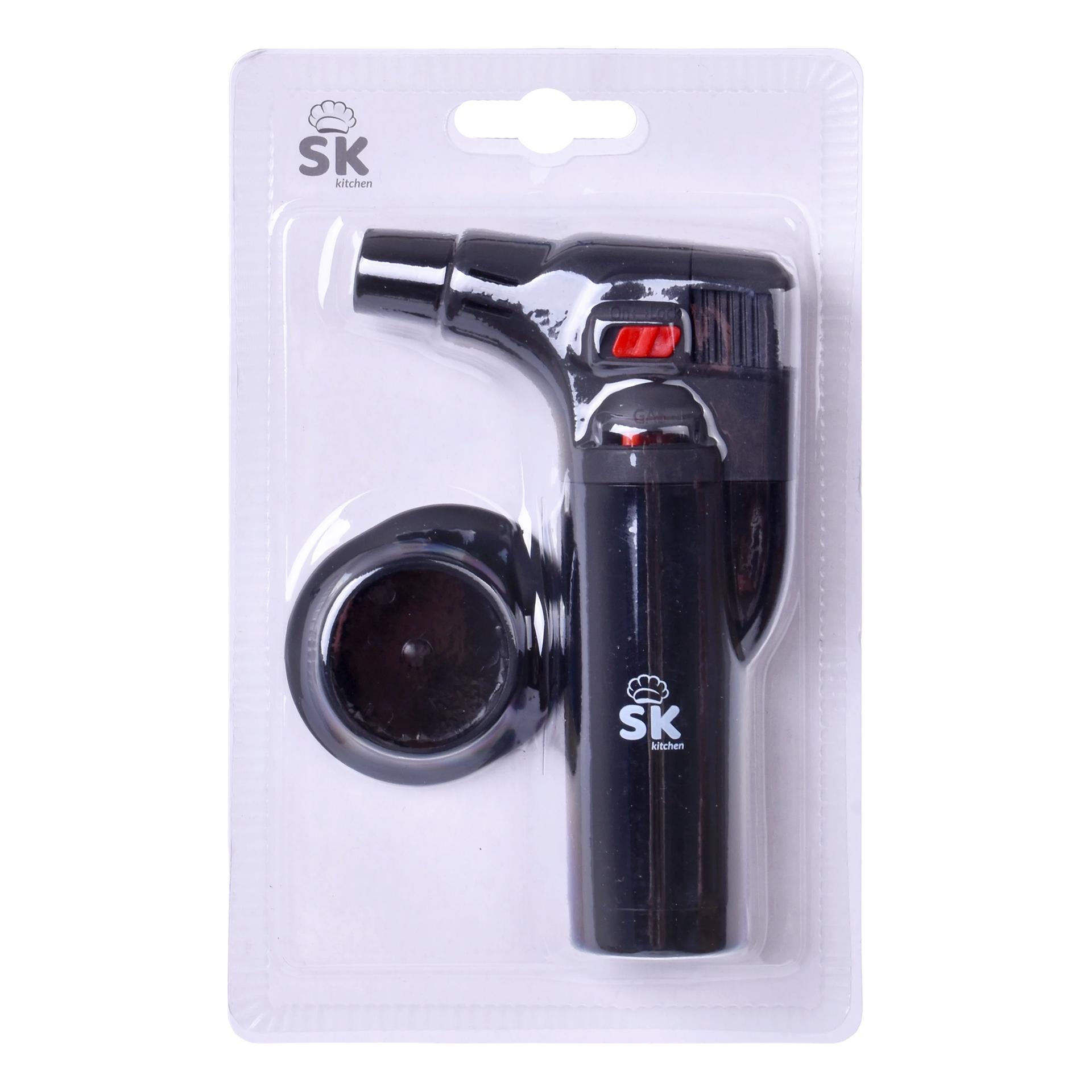 MA�ARICO COZINHA YL-A018 SK0782-8207 CX120