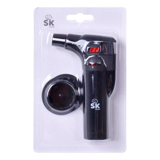 MAÇARICO COZINHA YL-A018 SK0782-8207 CX120 MAÇARICO COZINHA YL-A018 SK0782-8207 CX120