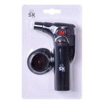 MAÇARICO COZINHA YL-A018 SK0782-8207 CX120 MAÇARICO COZINHA YL-A018 SK0782-8207 CX120