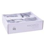 MAÇARICO COZINHA YL-A018 SK0782-8207 CX120 MAÇARICO COZINHA YL-A018 SK0782-8207 CX120