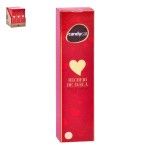 CANDYCAT CORAÇOES 60G CX24 CANDYCAT CORAÇOES 60G CX24