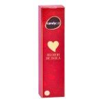 CANDYCAT CORAÇOES 60G CX24 CANDYCAT CORAÇOES 60G CX24