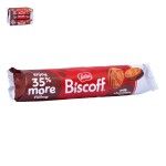 LOTUS BISCOFF SANDWICH CHOC.154G