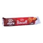 LOTUS BISCOFF SANDWICH CHOC.154G