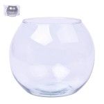 AQUARIO REDONDO 1,9L SK 660-6016 CX12
