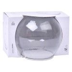 AQUARIO REDONDO 1,9L SK 660-6016 CX12