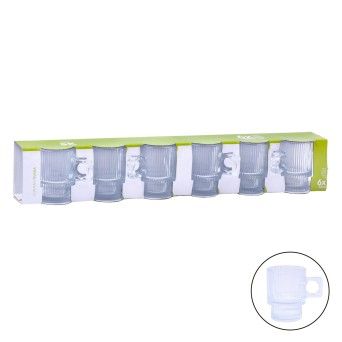 CHAVENA TIVANA 6UN SK 660-6022 CX12