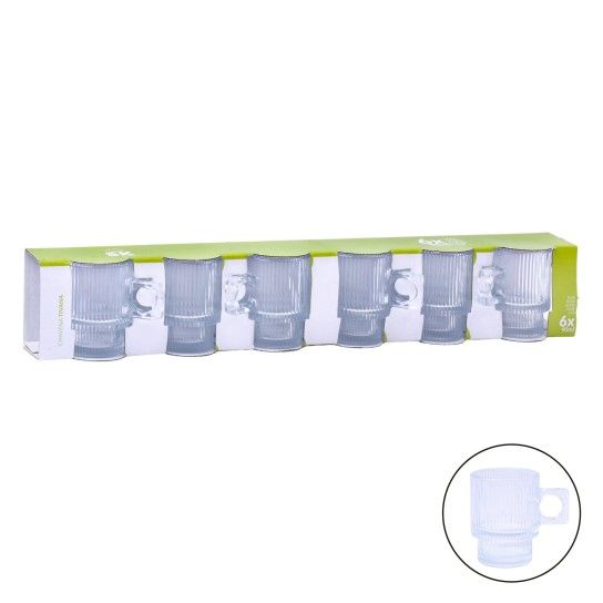 CHAVENA TIVANA 6UN SK 660-6022 CX12 CHAVENA TIVANA 6UN SK 660-6022 CX12