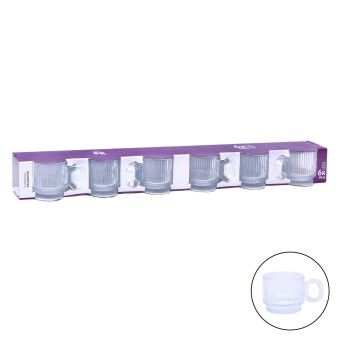 CHAVENA SALVADOR 6UN SK 660-6021 CX12