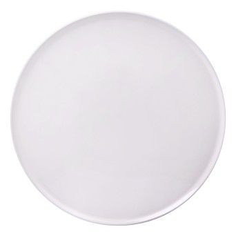 PRATO PIZZA 33CM